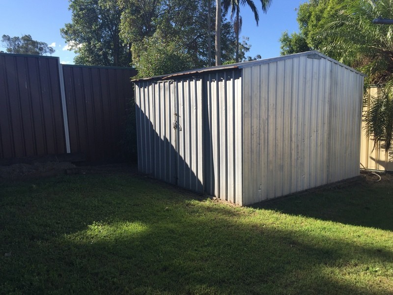 9 Brushbox Street, Crestmead QLD 4132