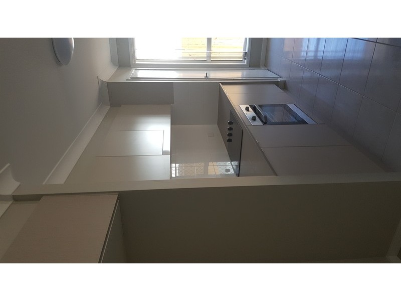 47 Leigh Crescent, Dakabin QLD 4503