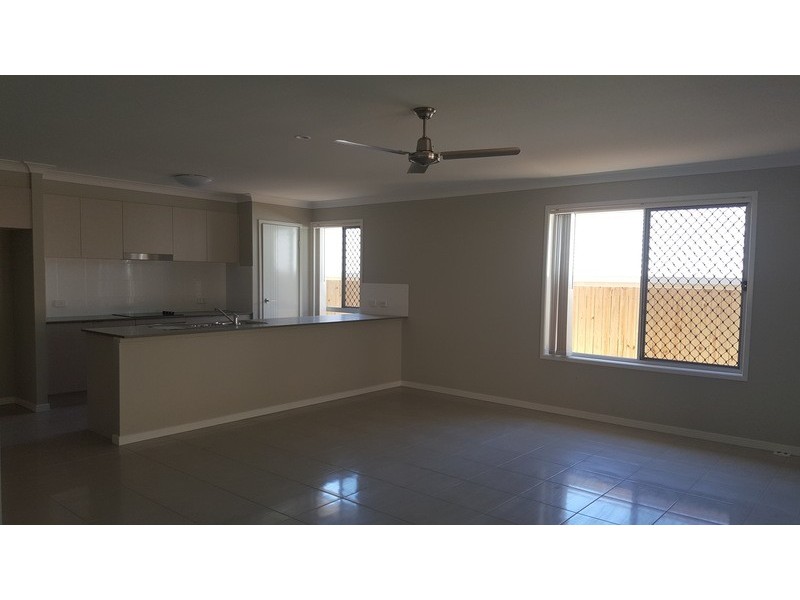 47 Leigh Crescent, Dakabin QLD 4503