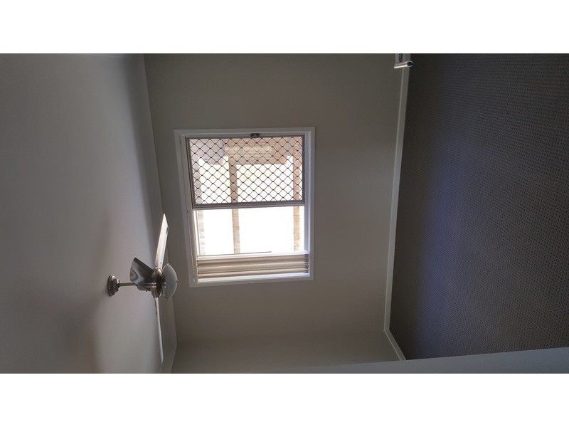 47 Leigh Crescent, Dakabin QLD 4503