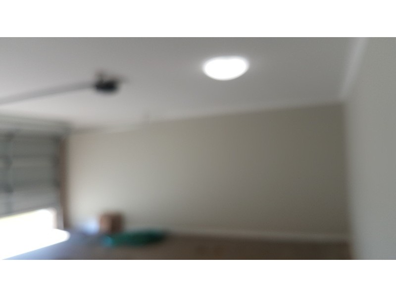 47 Leigh Crescent, Dakabin QLD 4503