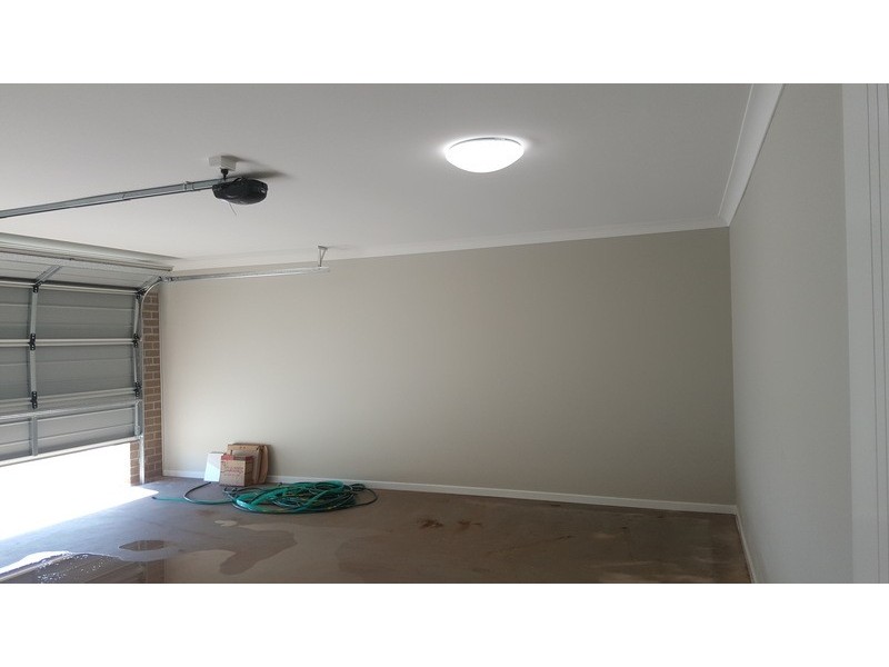 47 Leigh Crescent, Dakabin QLD 4503