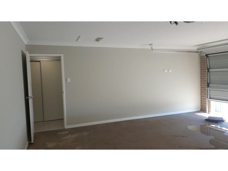 47 Leigh Crescent, Dakabin QLD 4503