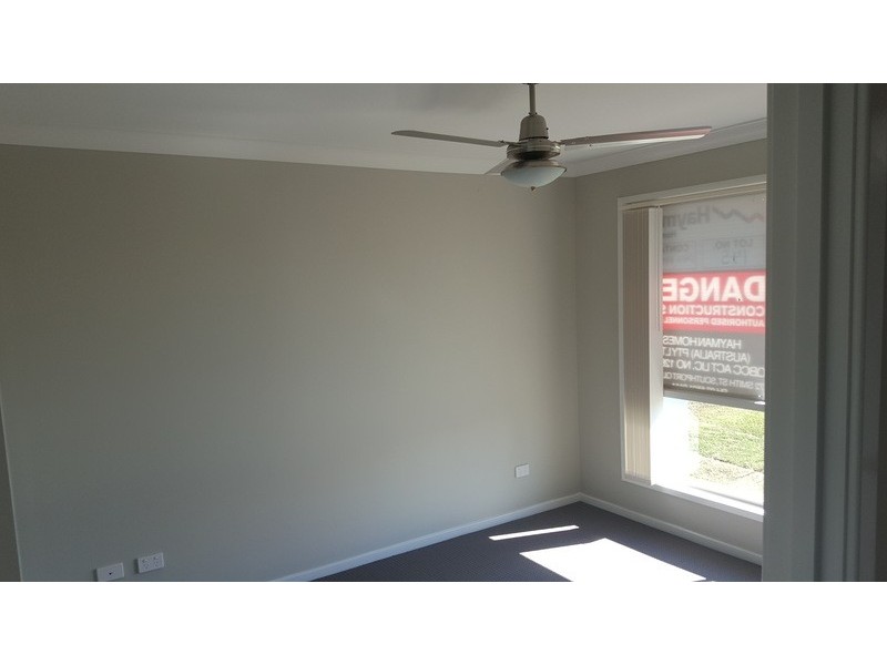 47 Leigh Crescent, Dakabin QLD 4503