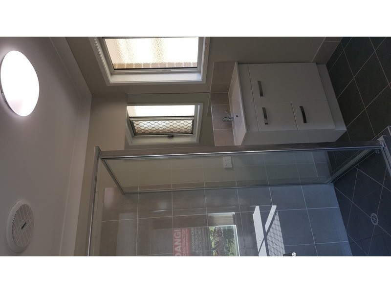 47 Leigh Crescent, Dakabin QLD 4503