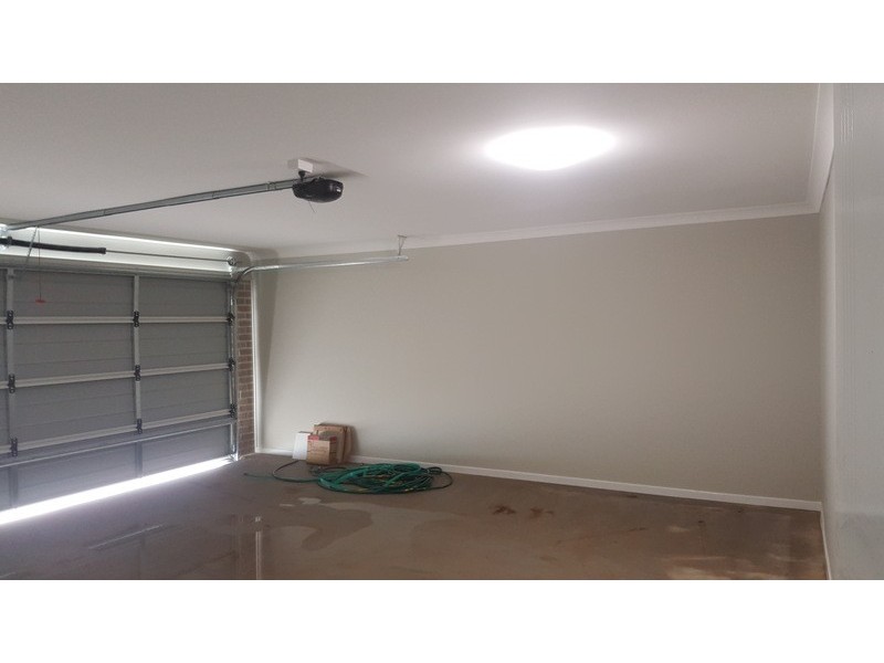 47 Leigh Crescent, Dakabin QLD 4503