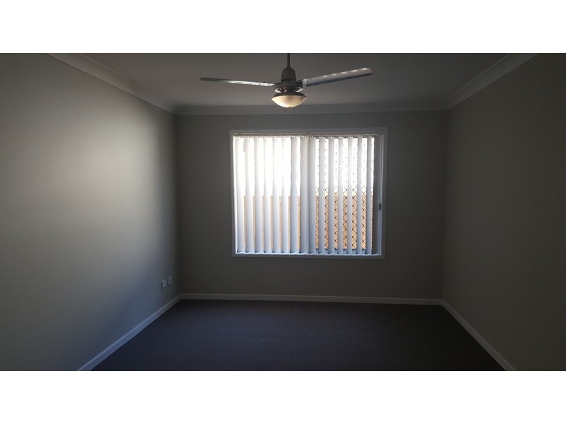 47 Leigh Crescent, Dakabin QLD 4503