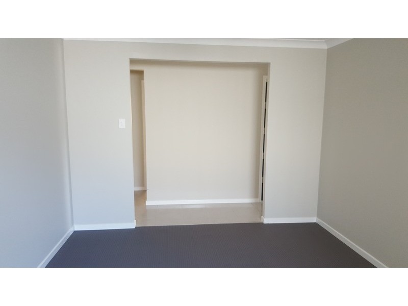 47 Leigh Crescent, Dakabin QLD 4503