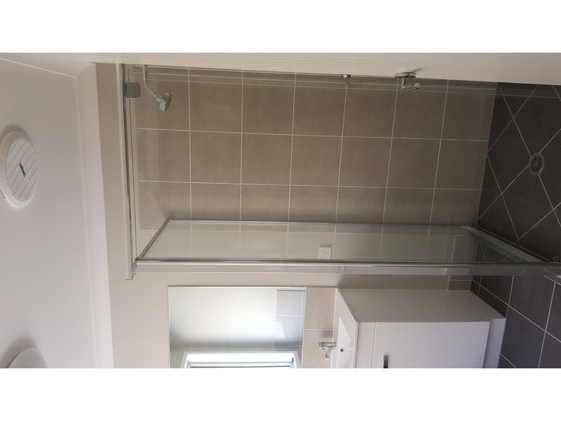 47 Leigh Crescent, Dakabin QLD 4503