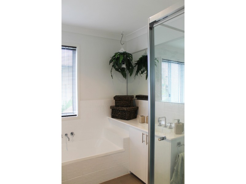 3/31 Osterley Road, Carina Heights QLD 4152