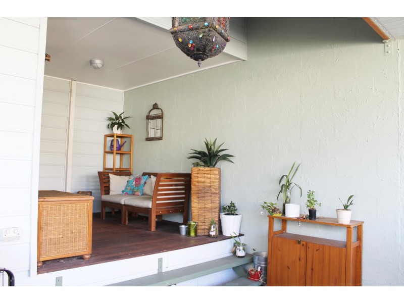 3/31 Osterley Road, Carina Heights QLD 4152