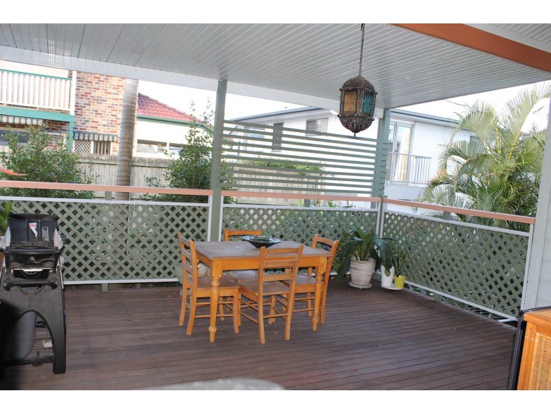 3/31 Osterley Road, Carina Heights QLD 4152