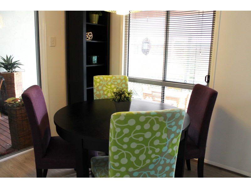 3/31 Osterley Road, Carina Heights QLD 4152