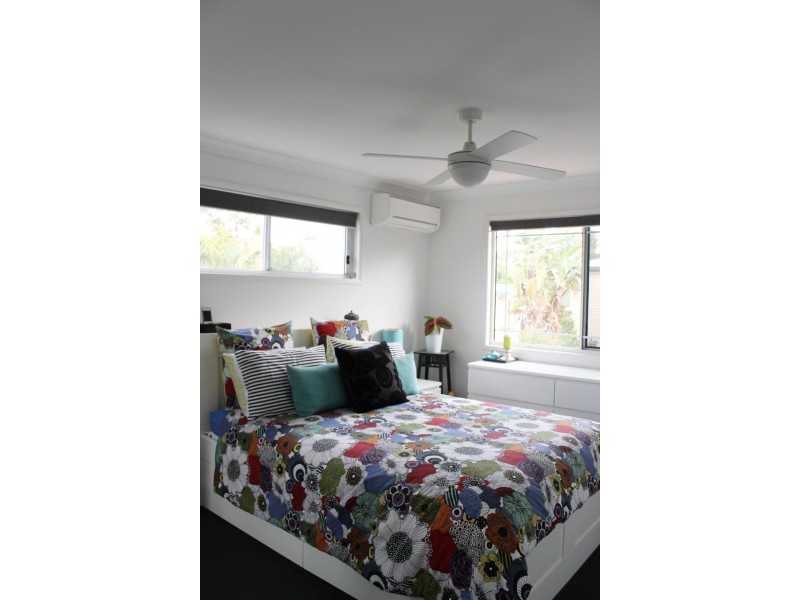 3/31 Osterley Road, Carina Heights QLD 4152