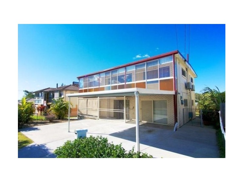 175A Ewing Road, Woodridge QLD 4114