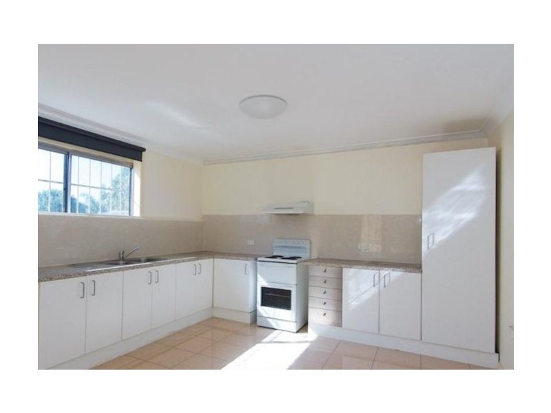 175A Ewing Road, Woodridge QLD 4114