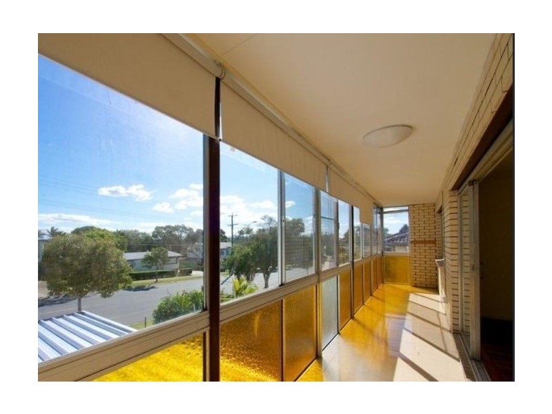 175A Ewing Road, Woodridge QLD 4114