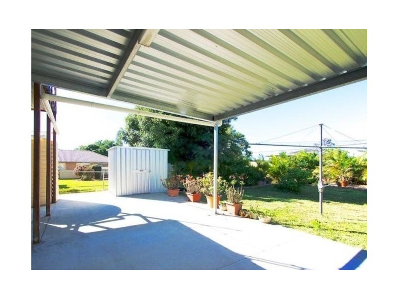 175A Ewing Road, Woodridge QLD 4114