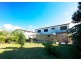 175A Ewing Road, Woodridge QLD 4114