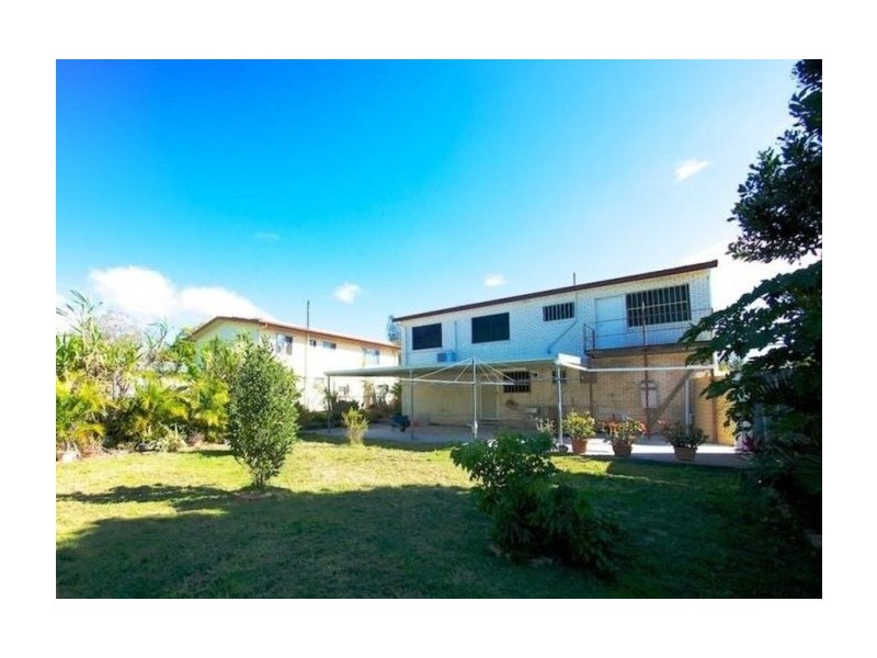 175A Ewing Road, Woodridge QLD 4114
