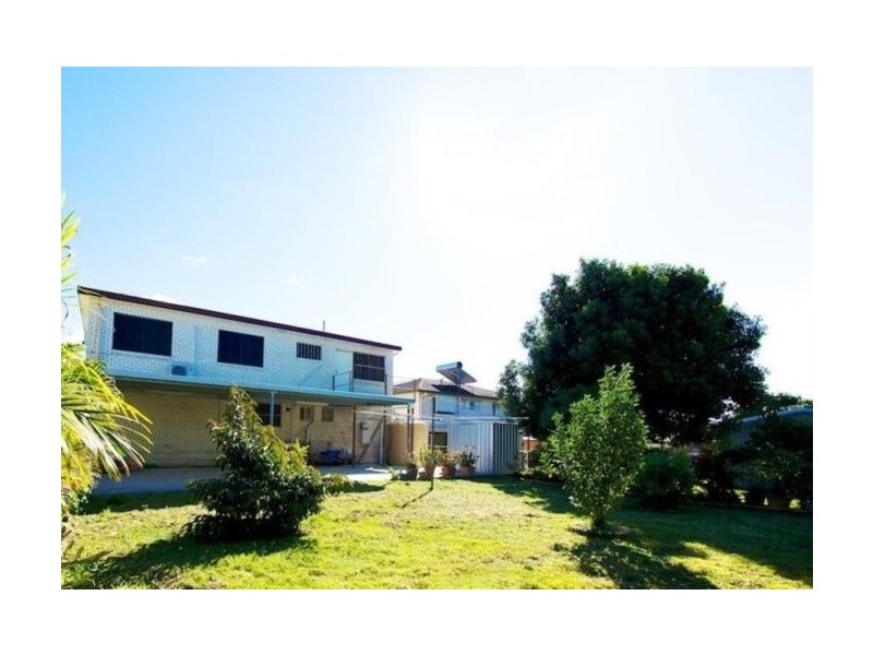 175A Ewing Road, Woodridge QLD 4114