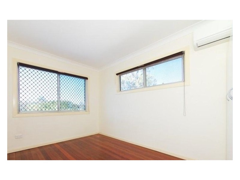 175A Ewing Road, Woodridge QLD 4114