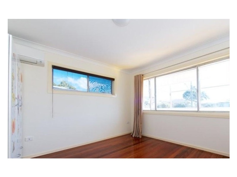 175A Ewing Road, Woodridge QLD 4114