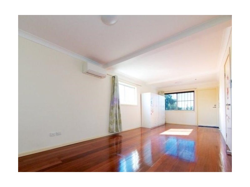 175A Ewing Road, Woodridge QLD 4114