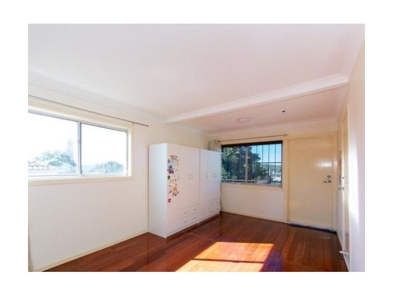 175A Ewing Road, Woodridge QLD 4114