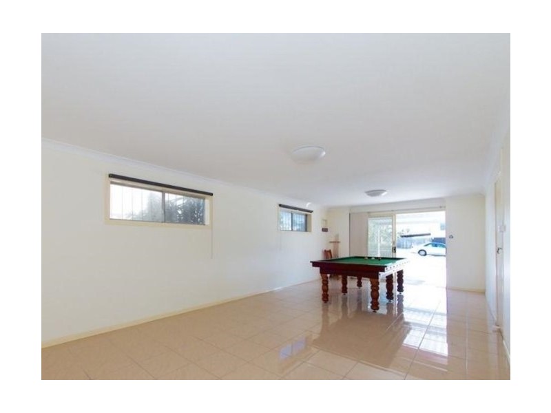 175A Ewing Road, Woodridge QLD 4114