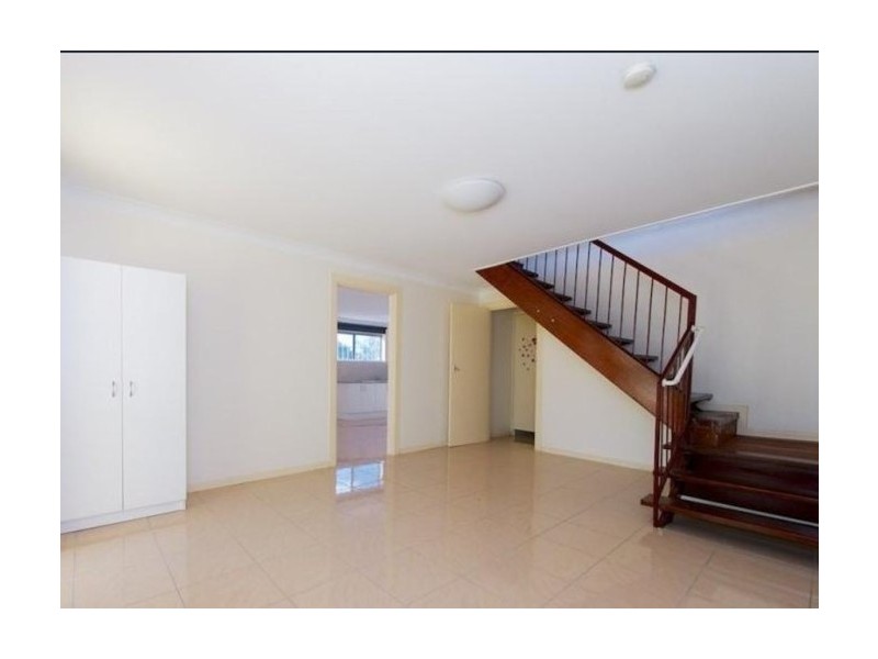 175A Ewing Road, Woodridge QLD 4114