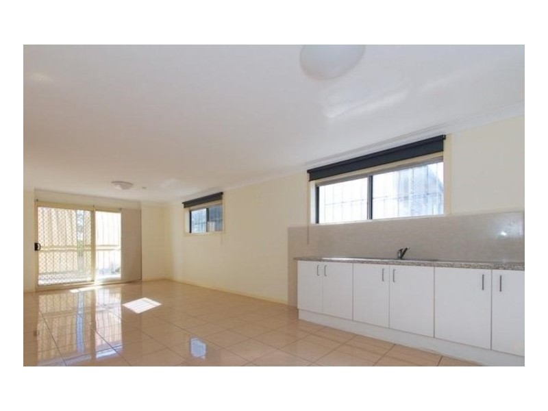 175A Ewing Road, Woodridge QLD 4114