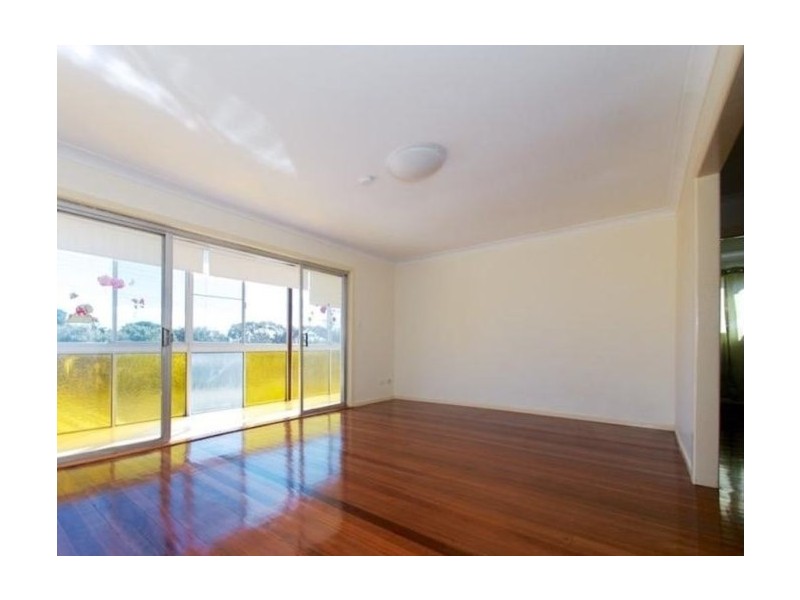 175A Ewing Road, Woodridge QLD 4114