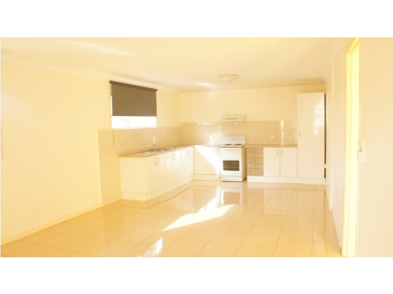 175A Ewing Road, Woodridge QLD 4114