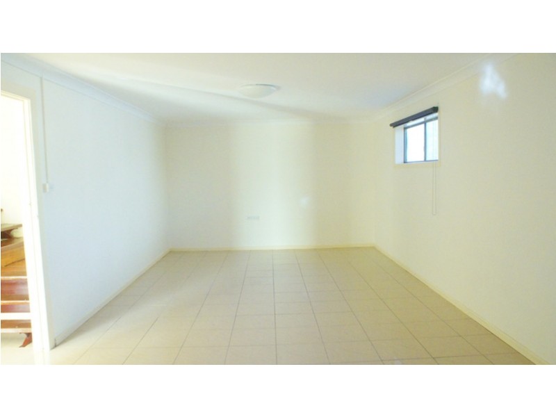 175A Ewing Road, Woodridge QLD 4114