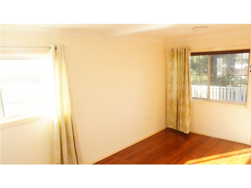 175A Ewing Road, Woodridge QLD 4114