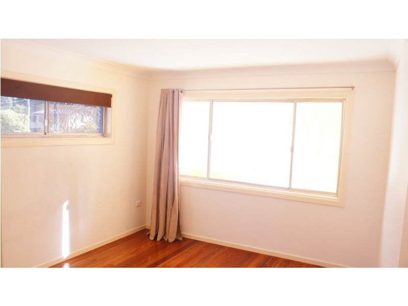 175A Ewing Road, Woodridge QLD 4114