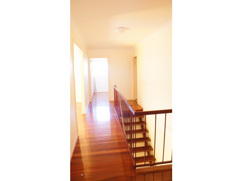 175A Ewing Road, Woodridge QLD 4114