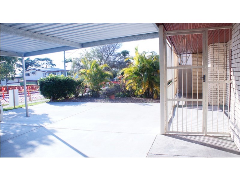 175A Ewing Road, Woodridge QLD 4114