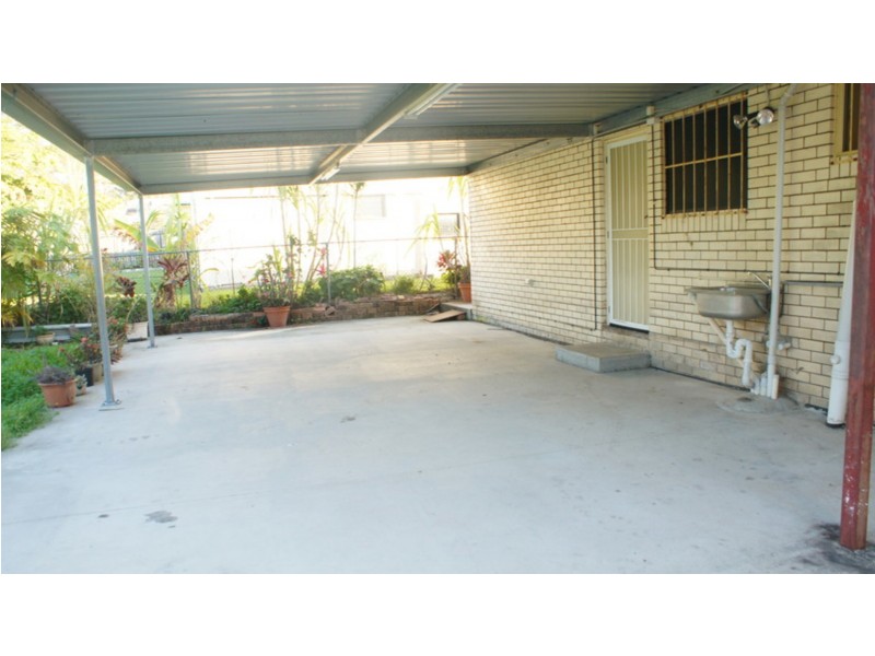 175A Ewing Road, Woodridge QLD 4114