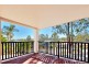 5 Blackthorn Crescent, Shailer Park QLD 4128