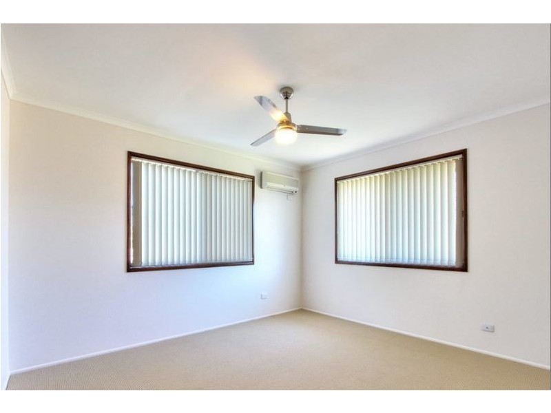 5 Blackthorn Crescent, Shailer Park QLD 4128