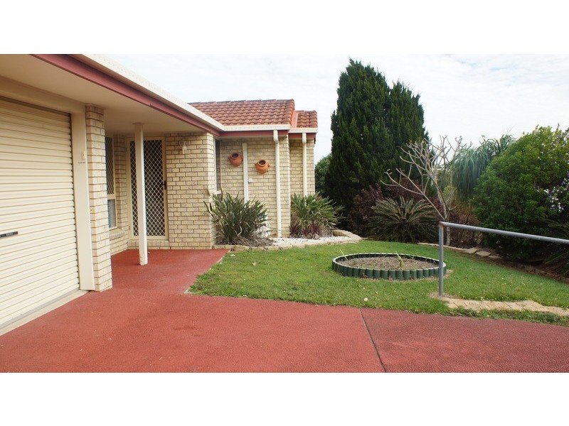 27 Talara Way, Mango Hill QLD 4509