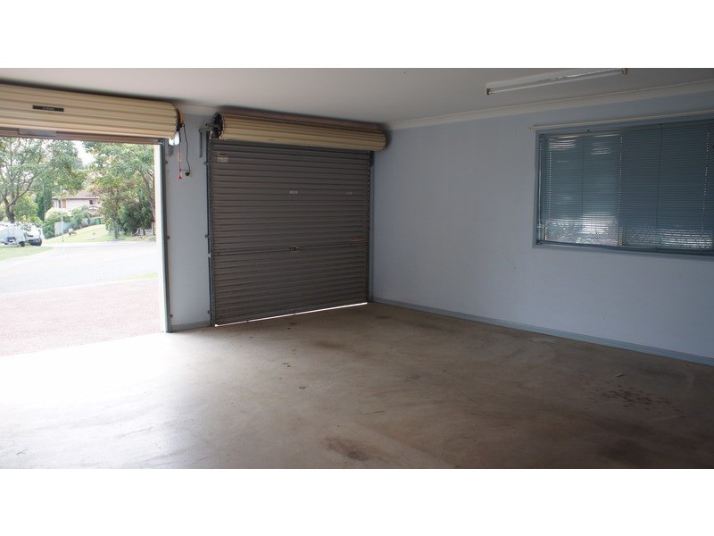 27 Talara Way, Mango Hill QLD 4509