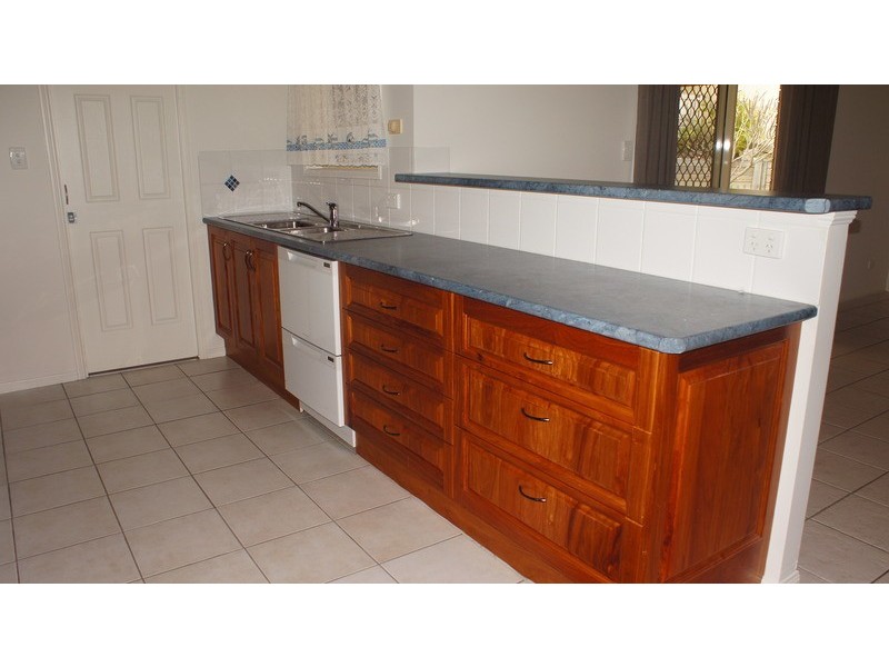 27 Talara Way, Mango Hill QLD 4509