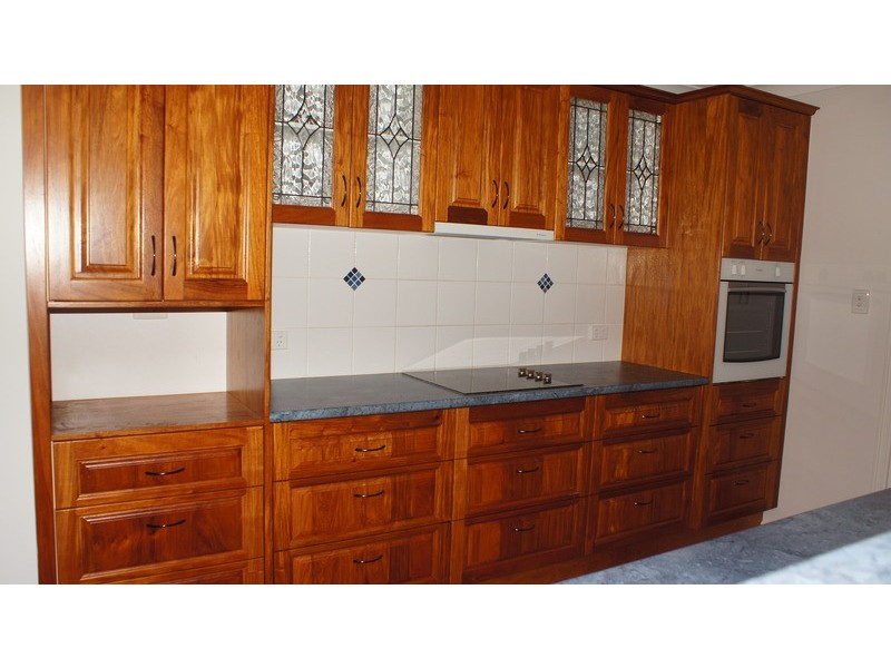 27 Talara Way, Mango Hill QLD 4509