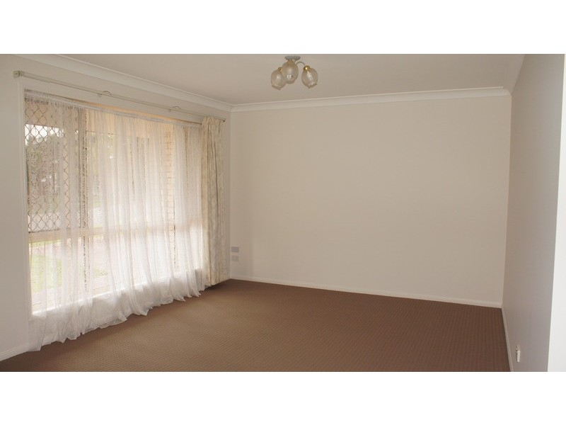 27 Talara Way, Mango Hill QLD 4509