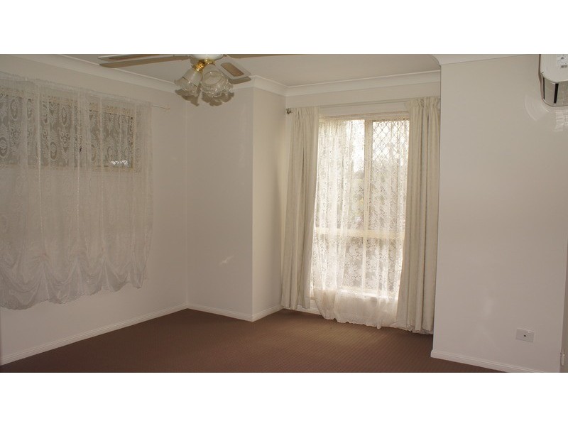 27 Talara Way, Mango Hill QLD 4509