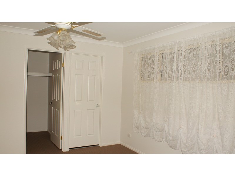 27 Talara Way, Mango Hill QLD 4509