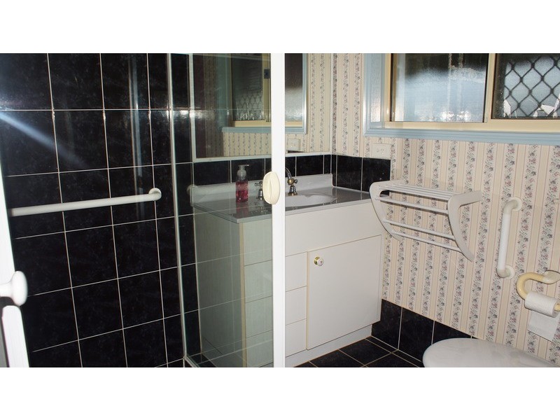 27 Talara Way, Mango Hill QLD 4509